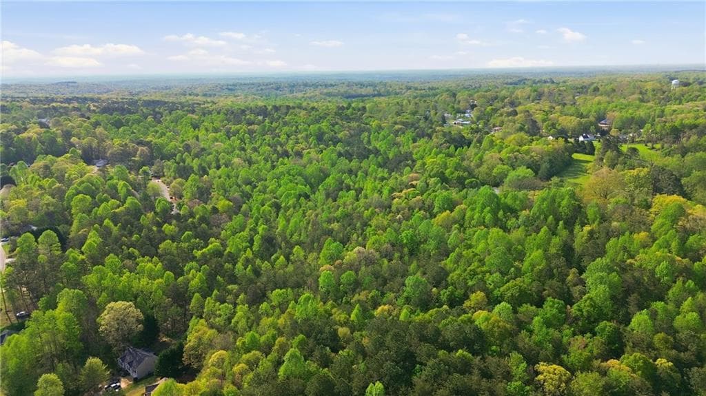 other for sale at 6668 Belton Bridge Road, Lula, GA 30554 — photo 10