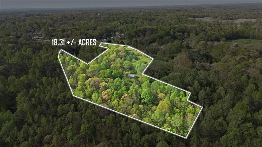 other for sale at 6668 Belton Bridge Road, Lula, GA 30554 — photo 3