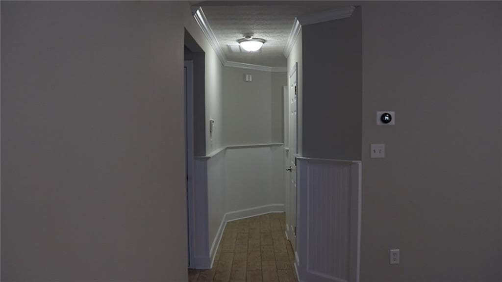 3 bedroom, 2 bathroom single family residence for rent at 1091 Pine Acre Drive, Sugar Hill, GA 30518 for $2,500 a month — photo 5
