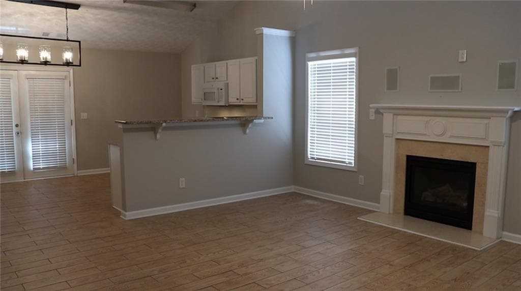 3 bedroom, 2 bathroom single family residence for rent at 1091 Pine Acre Drive, Sugar Hill, GA 30518 for $2,500 a month — photo 6