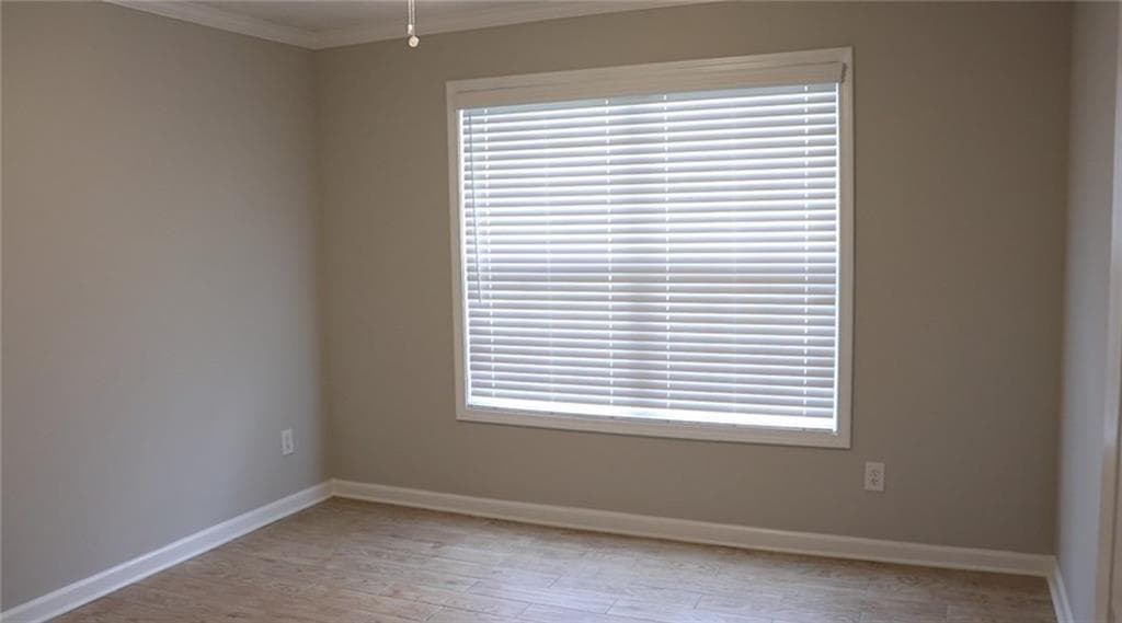 3 bedroom, 2 bathroom single family residence for rent at 1091 Pine Acre Drive, Sugar Hill, GA 30518 for $2,500 a month — photo 7