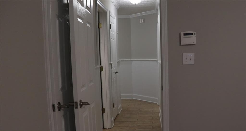 3 bedroom, 2 bathroom single family residence for rent at 1091 Pine Acre Drive, Sugar Hill, GA 30518 for $2,500 a month — photo 8