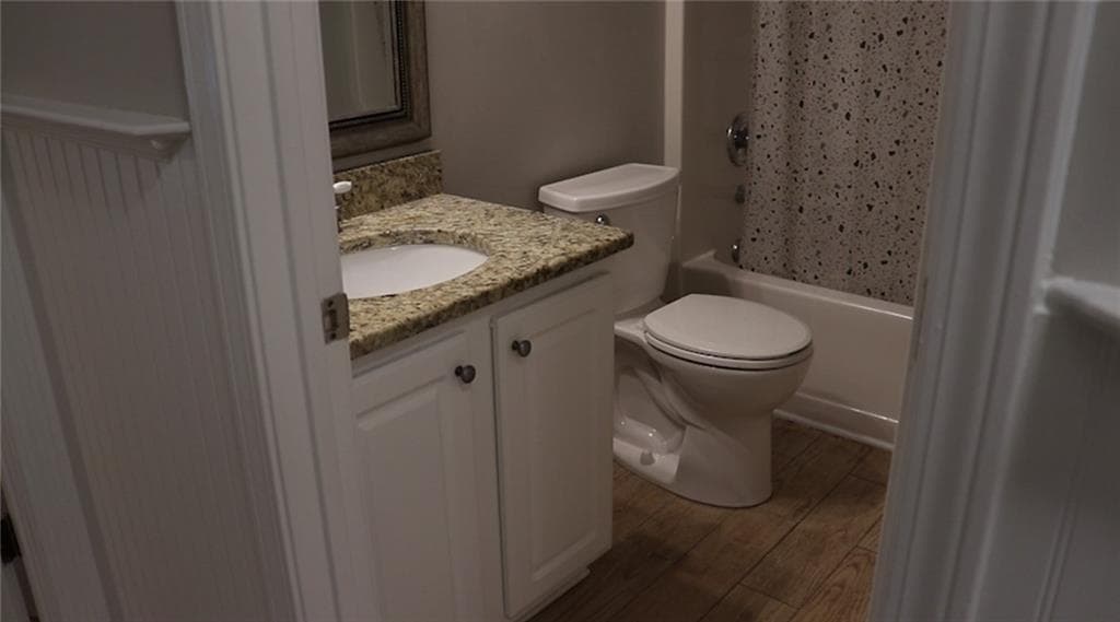 3 bedroom, 2 bathroom single family residence for rent at 1091 Pine Acre Drive, Sugar Hill, GA 30518 for $2,500 a month — photo 10