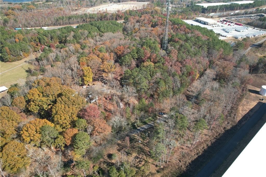 other for sale at 76 Brown Loop Road, Cartersville, GA 30120