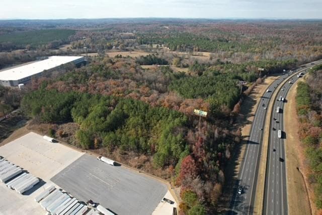 other for sale at 76 Brown Loop Road, Cartersville, GA 30120 — photo 2
