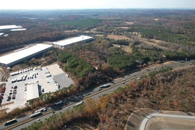 other for sale at 76 Brown Loop Road, Cartersville, GA 30120 — photo 3