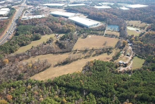 other for sale at 76 Brown Loop Road, Cartersville, GA 30120 — photo 4