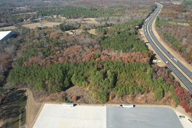 other for sale at 76 Brown Loop Road, Cartersville, GA 30120 — photo 5