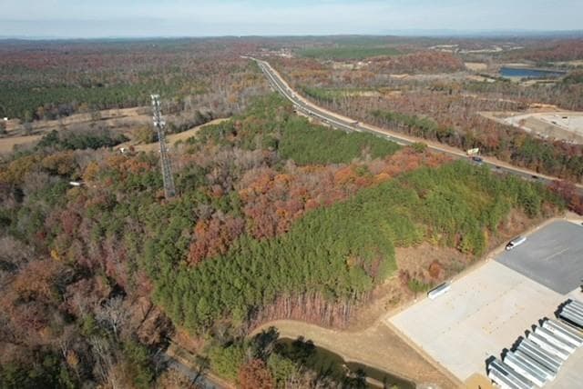 other for sale at 76 Brown Loop Road, Cartersville, GA 30120 — photo 6