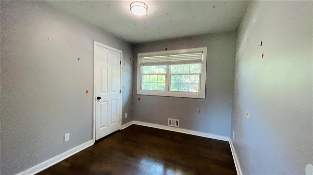 4 bedroom, 3 bathroom, 1,800 sq ft single family residence for sale at 656 Cedar Avenue, Atlanta, GA 30318 — photo 8