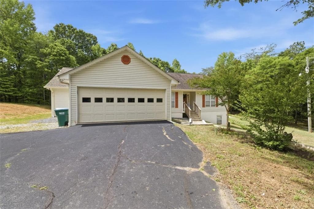 949 Smallwood Drive
