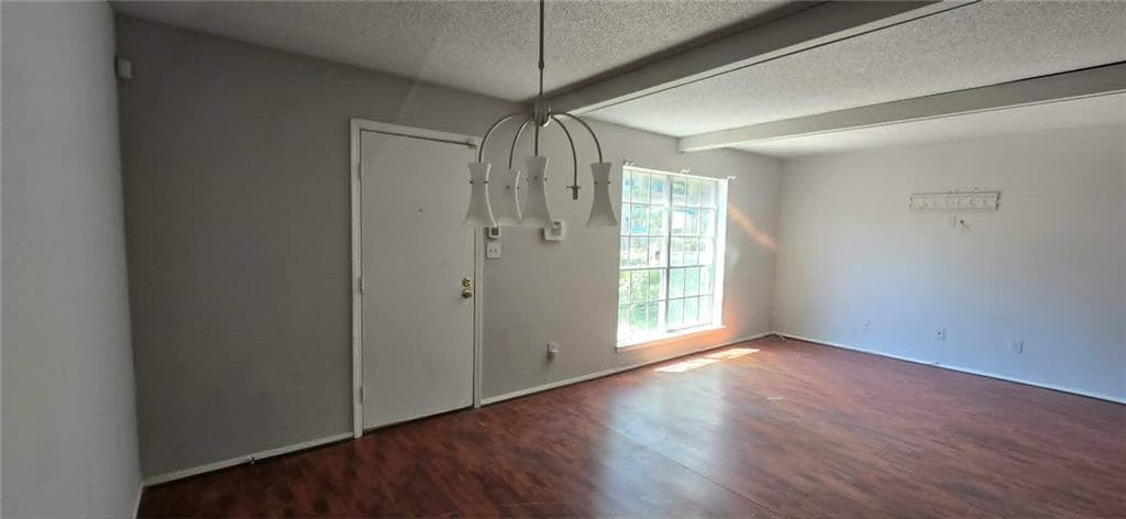 3 bedroom, 3 bathroom, 1,414 sq ft condominium for sale at 673 Garden Walk Drive, Stone Mountain, GA 30083 — photo 9