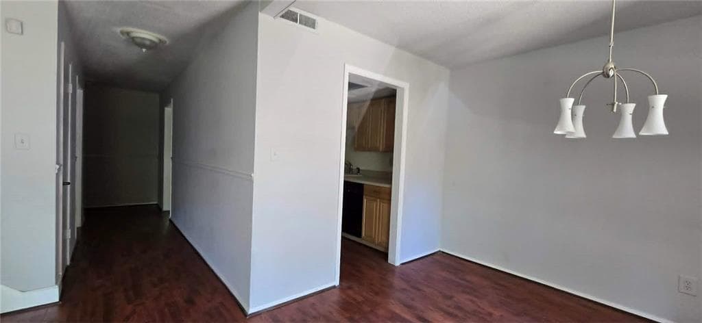 3 bedroom, 3 bathroom, 1,414 sq ft condominium for sale at 673 Garden Walk Drive, Stone Mountain, GA 30083 — photo 10