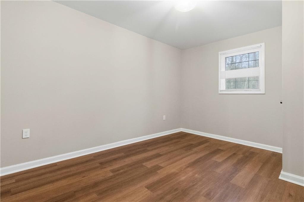 4 bedroom, 2 bathroom single family residence for rent at 2953 MEADOWVIEW Drive, Atlanta, GA 30316 for $1,995 a month — photo 10