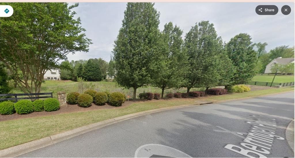 single family residence for sale at 8365 Berringer Point Drive, Gainesville, GA 30506 — photo 3