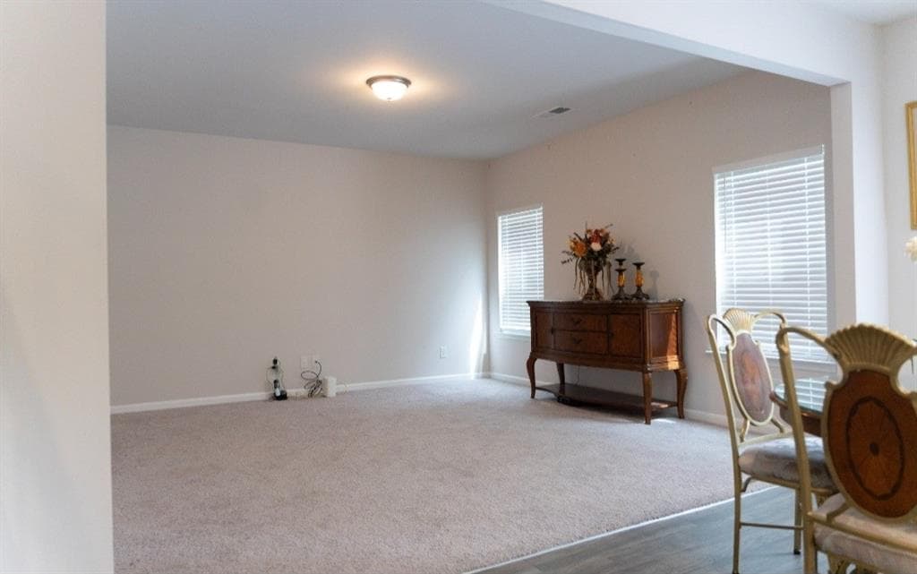 4 bedroom, 3 bathroom, 2,053 sq ft single family residence for sale at 1512 Cragston Drive, Winder, GA 30680 — photo 8