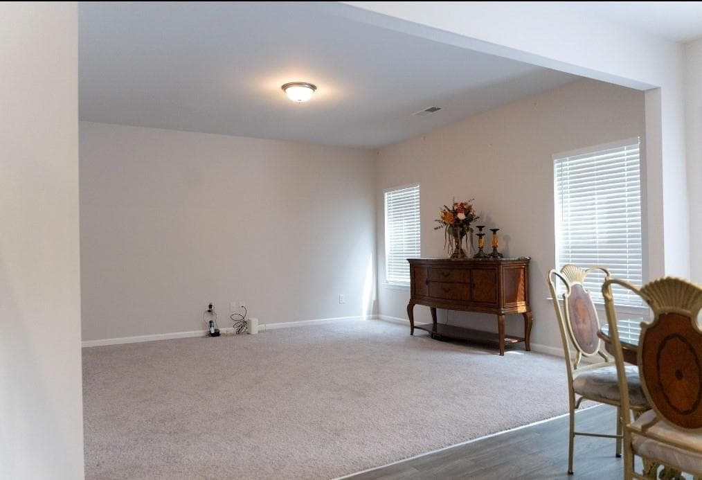 4 bedroom, 3 bathroom, 2,053 sq ft single family residence for sale at 1512 Cragston Drive, Winder, GA 30680 — photo 9