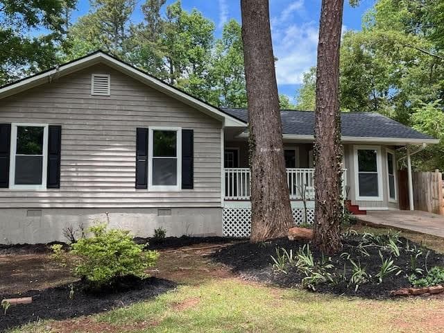 723 Lookout Pointe, Lawrenceville, GA 30043 — most recent listing photo