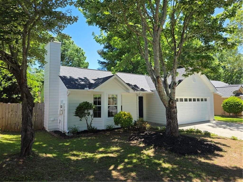 205 Hayward Lane, Lawrenceville, GA 30044 — most recent listing photo