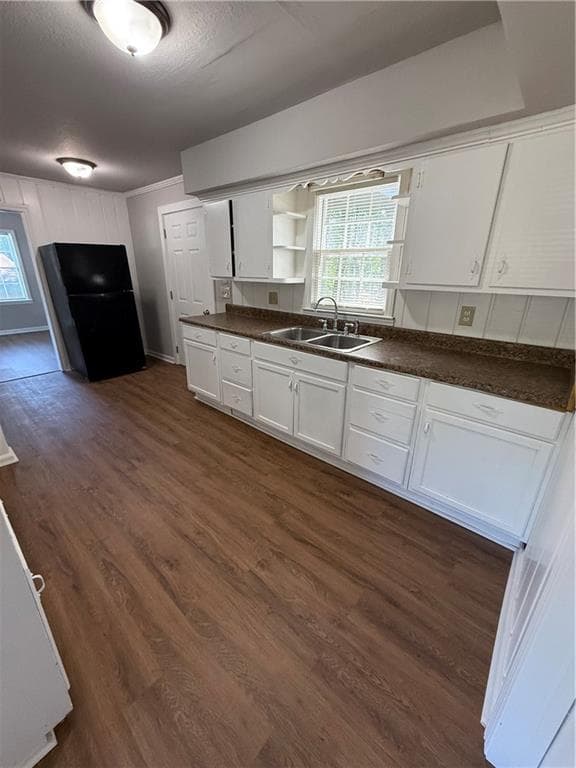 4 bedroom, 2 bathroom, 1,715 sq ft single family residence for sale at 2120 Milano Drive, Columbus, GA 31903 — photo 5