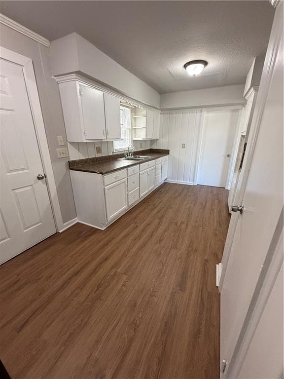 4 bedroom, 2 bathroom, 1,715 sq ft single family residence for sale at 2120 Milano Drive, Columbus, GA 31903 — photo 6