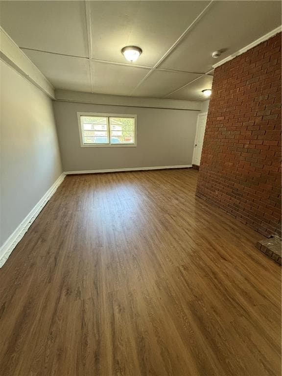 4 bedroom, 2 bathroom, 1,715 sq ft single family residence for sale at 2120 Milano Drive, Columbus, GA 31903 — photo 9