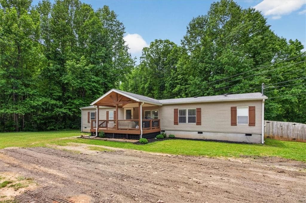 3 bedroom, 2 bathroom, 1,980 sq ft single family residence for sale at 91 Scenic View Drive, Jasper, GA 30143 — photo 7