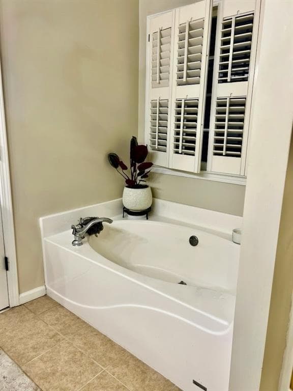 3 bedroom, 2 bathroom, 1,745 sq ft single family residence for sale at 463 Valleyside Drive, Dallas, GA 30157 — photo 9