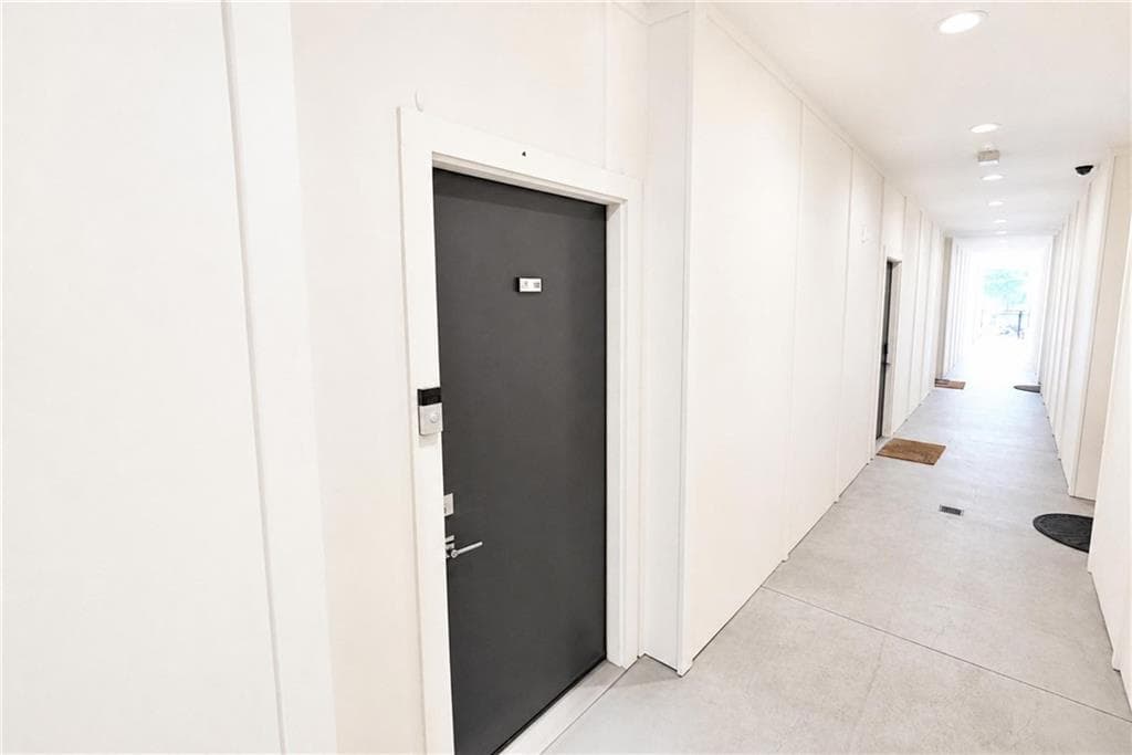 1 bedroom, 1 bathroom, 765 sq ft condominium for sale at 1155 Custer Avenue 108, Atlanta, GA 30316 — photo 6