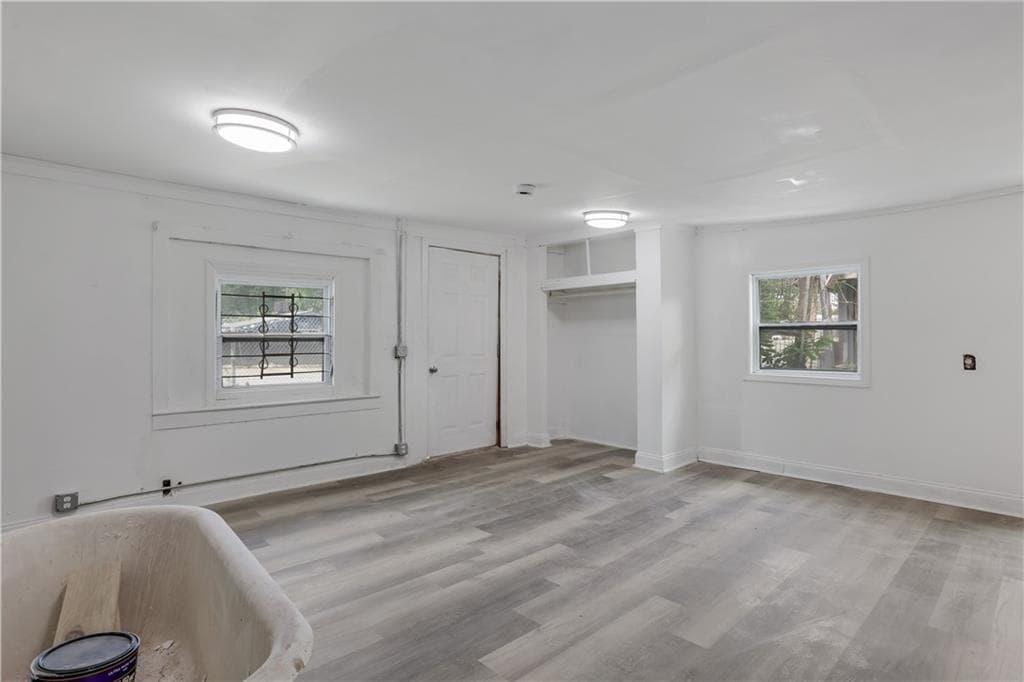 other for sale at 1640 Lakewood Avenue, Atlanta, GA 30315 — photo 5