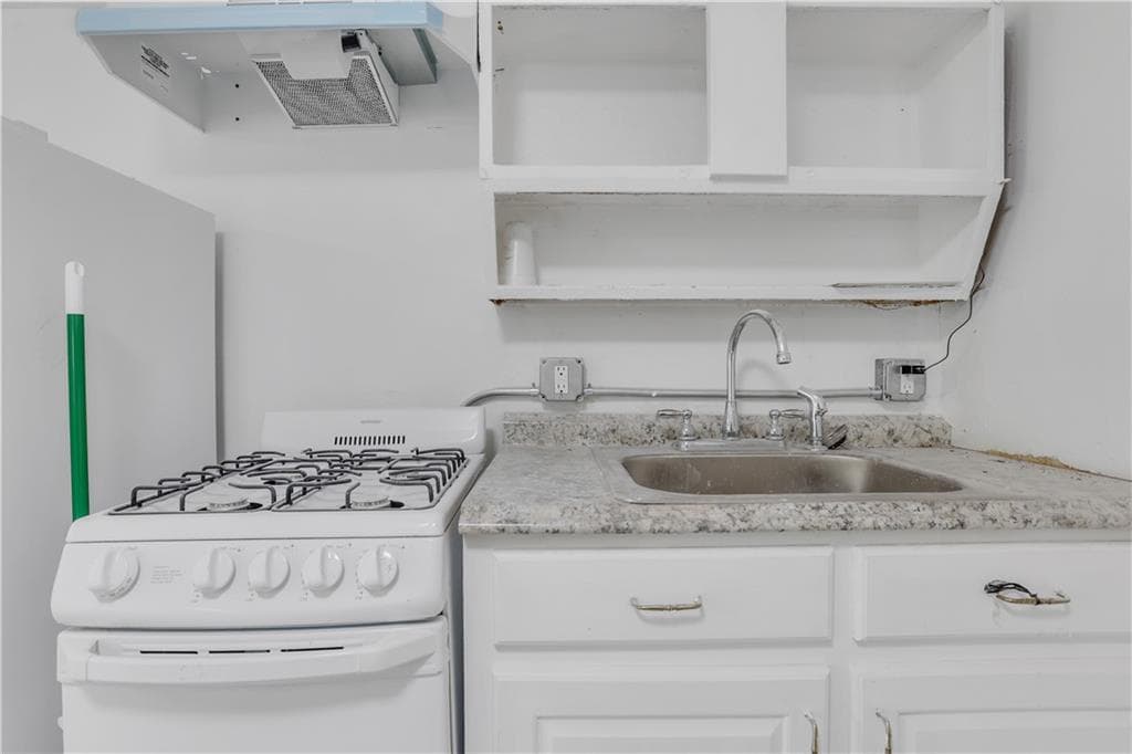 other for sale at 1640 Lakewood Avenue, Atlanta, GA 30315 — photo 9