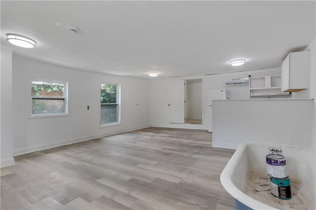 other for sale at 1640 Lakewood Avenue, Atlanta, GA 30315 — photo 7