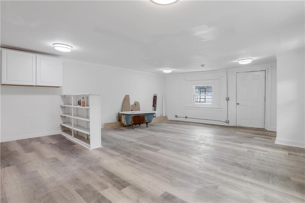 other for sale at 1640 Lakewood Avenue, Atlanta, GA 30315 — photo 3