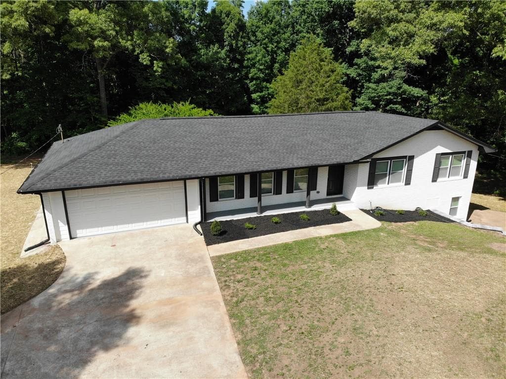 1405 Mote Road, Covington, GA 30016 — most recent listing photo