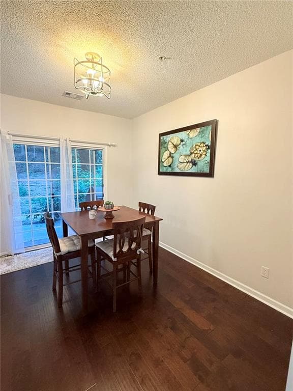 2 bedroom, 3 bathroom, 1,218 sq ft townhouse for sale at 2290 Whitestone Place, Alpharetta, GA 30005 — photo 5