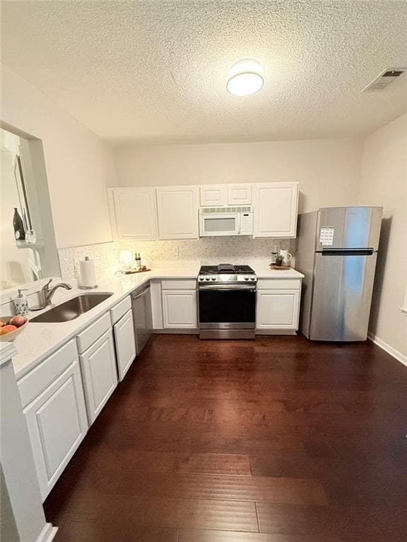 2 bedroom, 3 bathroom, 1,218 sq ft townhouse for sale at 2290 Whitestone Place, Alpharetta, GA 30005 — photo 6