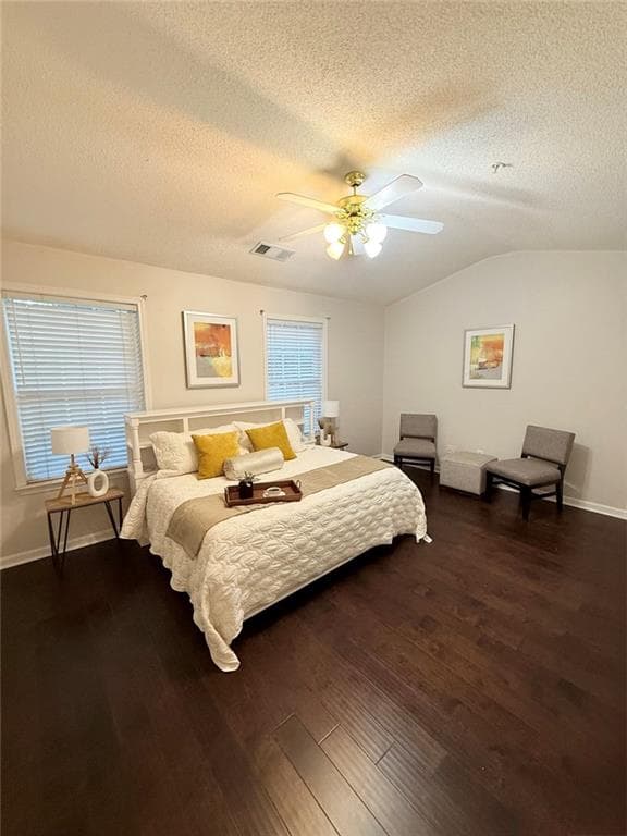 2 bedroom, 3 bathroom, 1,218 sq ft townhouse for sale at 2290 Whitestone Place, Alpharetta, GA 30005 — photo 8
