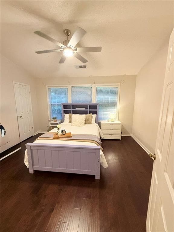 2 bedroom, 3 bathroom, 1,218 sq ft townhouse for sale at 2290 Whitestone Place, Alpharetta, GA 30005 — photo 9