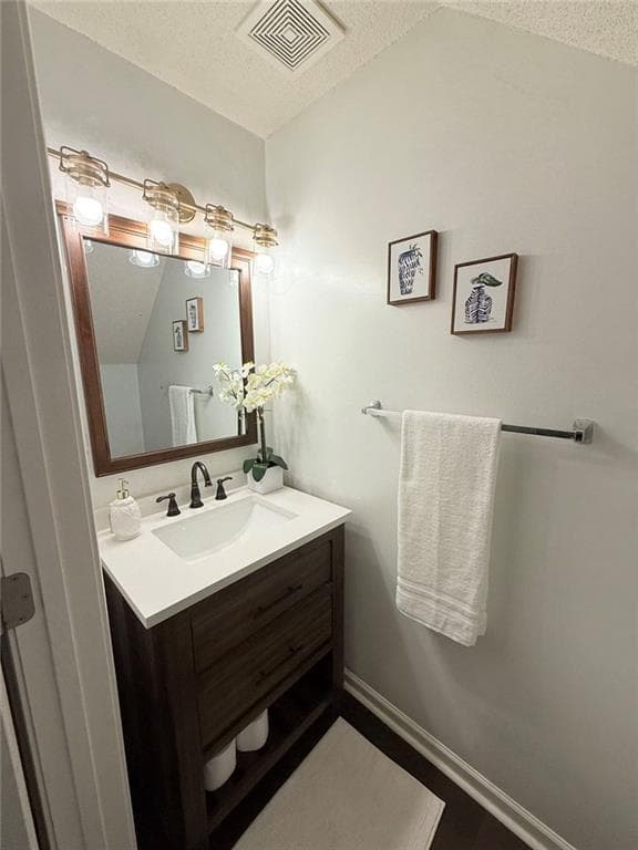 2 bedroom, 3 bathroom, 1,218 sq ft townhouse for sale at 2290 Whitestone Place, Alpharetta, GA 30005 — photo 10