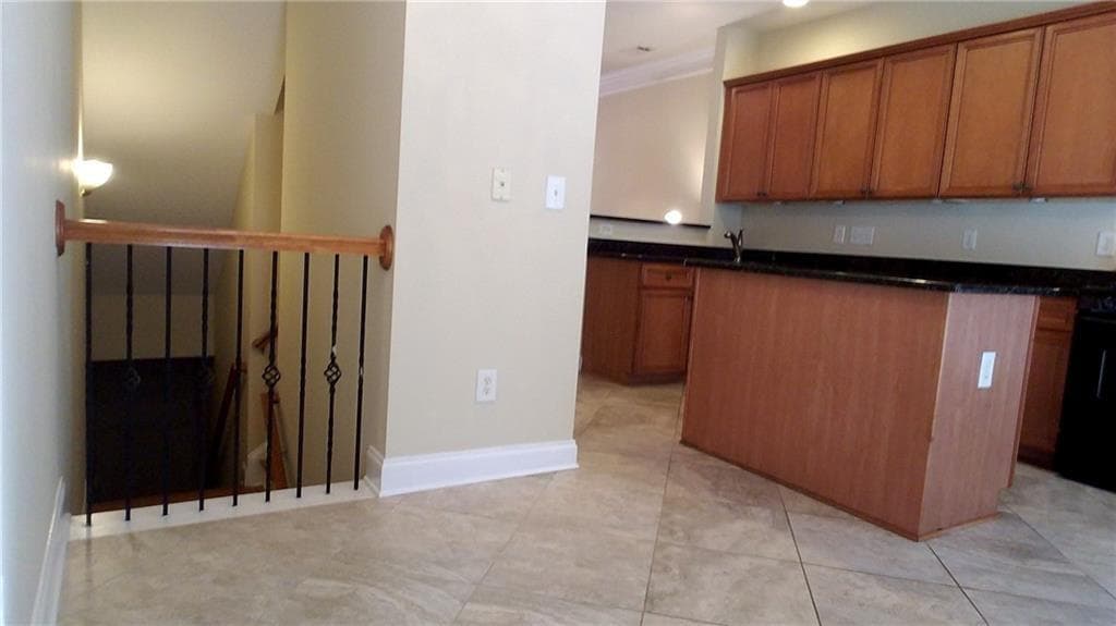3 bedroom, 4 bathroom, 1,270 sq ft townhouse for rent at 201 16th NW Street 2, Atlanta, GA 30363 for $2,650 a month — photo 8