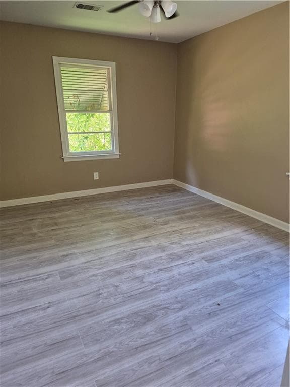 2 bedroom, 1 bathroom, 1,139 sq ft single family residence for sale at 4 Lambert Drive, Columbus, GA 31903 — photo 8