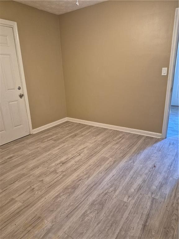 2 bedroom, 1 bathroom, 1,139 sq ft single family residence for sale at 4 Lambert Drive, Columbus, GA 31903 — photo 10