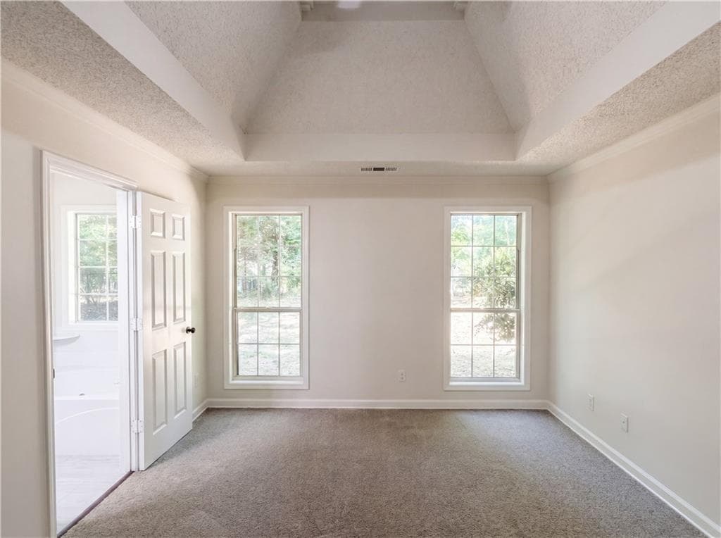 3 bedroom, 2 bathroom, 1,530 sq ft single family residence for sale at 342 Newcastle Vista, Mcdonough, GA 30253 — photo 4