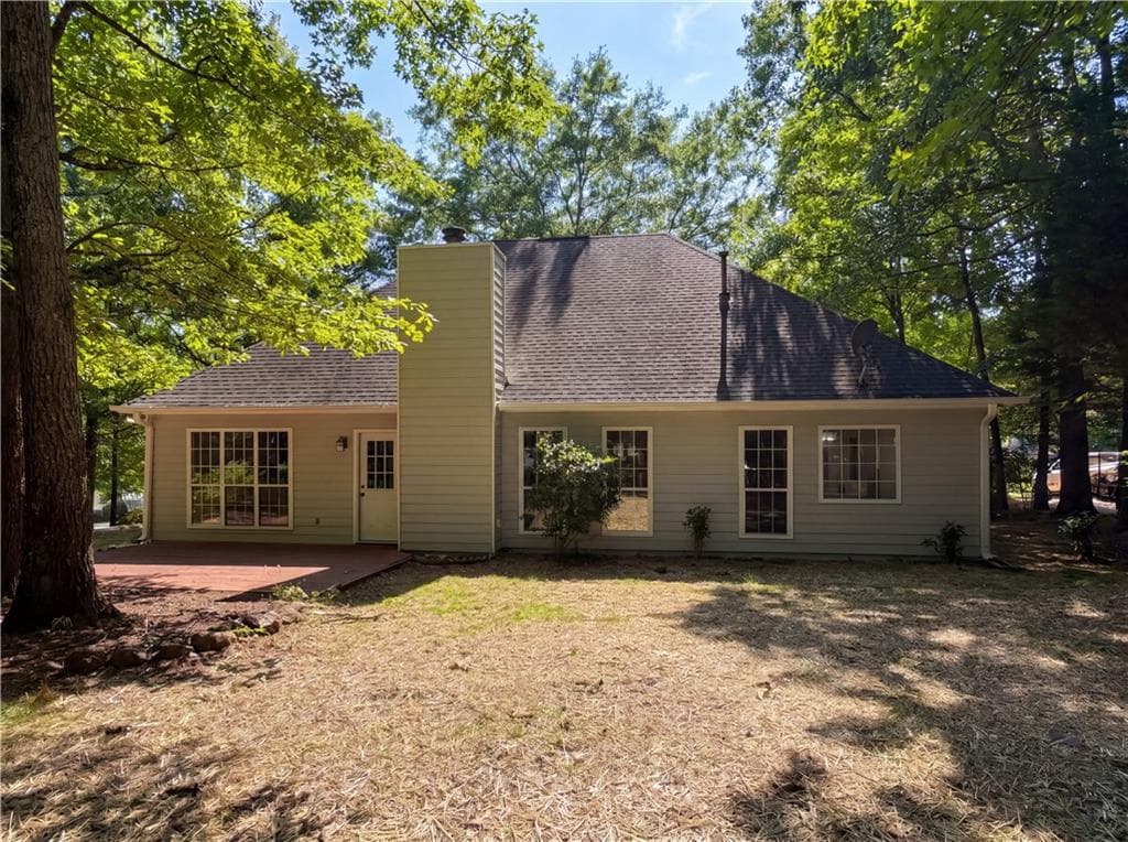 3 bedroom, 2 bathroom, 1,530 sq ft single family residence for sale at 342 Newcastle Vista, Mcdonough, GA 30253 — photo 5