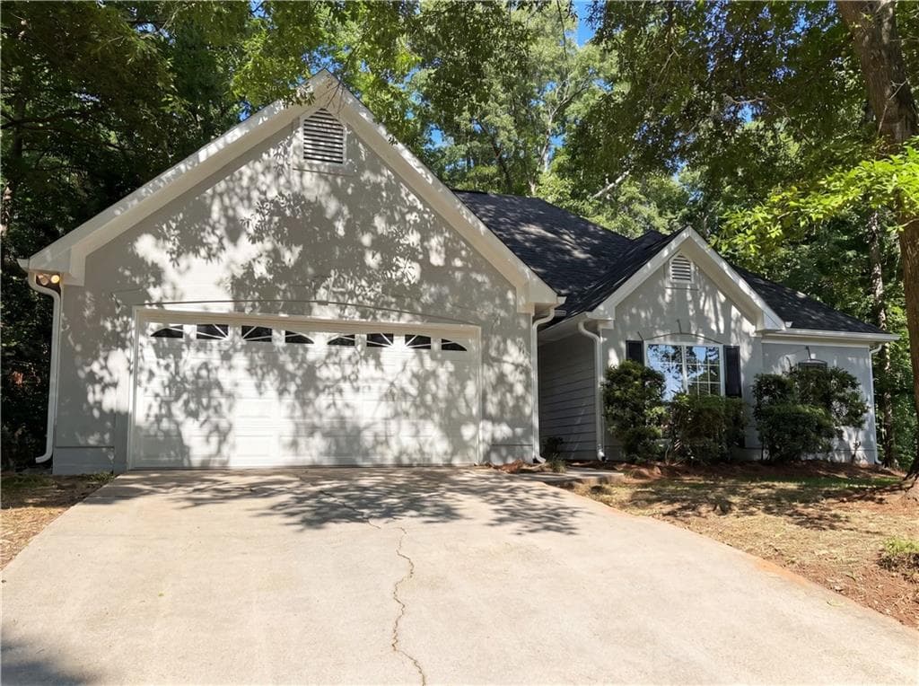3 bedroom, 2 bathroom, 1,530 sq ft single family residence for sale at 342 Newcastle Vista, Mcdonough, GA 30253 — photo 8