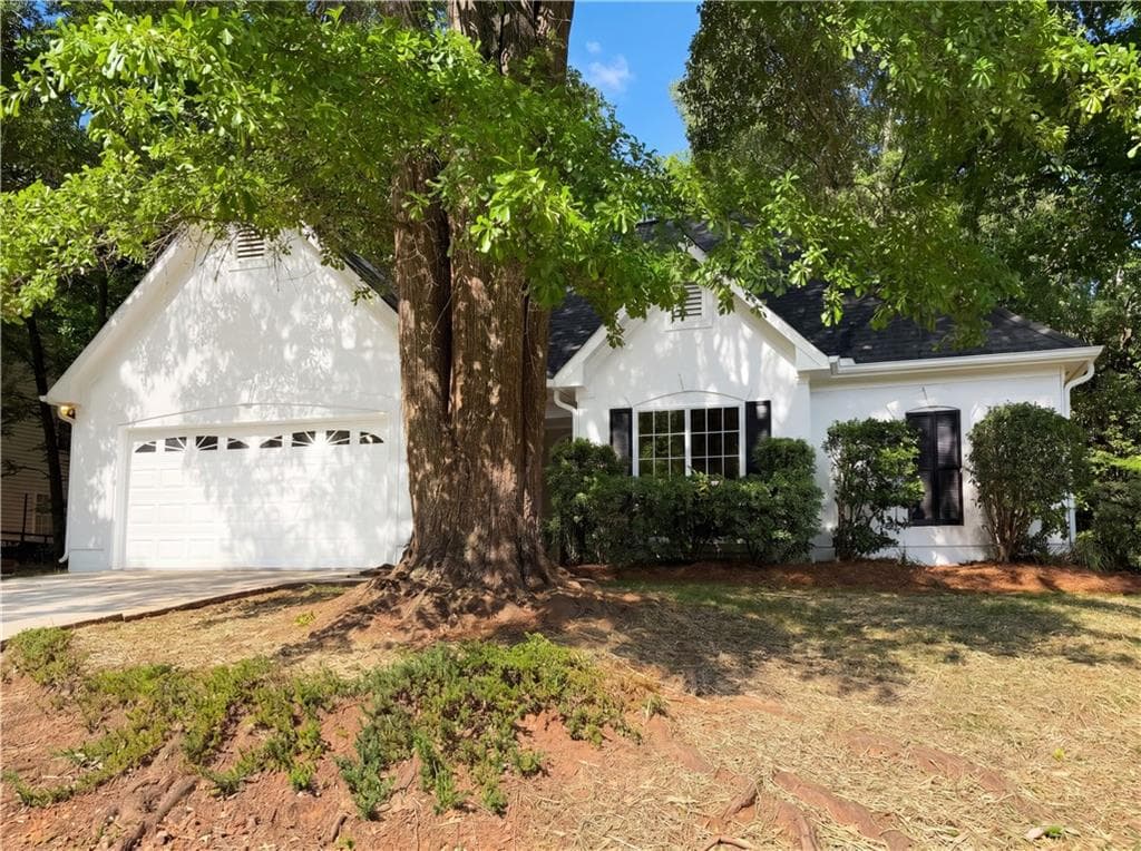 3 bedroom, 2 bathroom, 1,530 sq ft single family residence for sale at 342 Newcastle Vista, Mcdonough, GA 30253 — photo 9