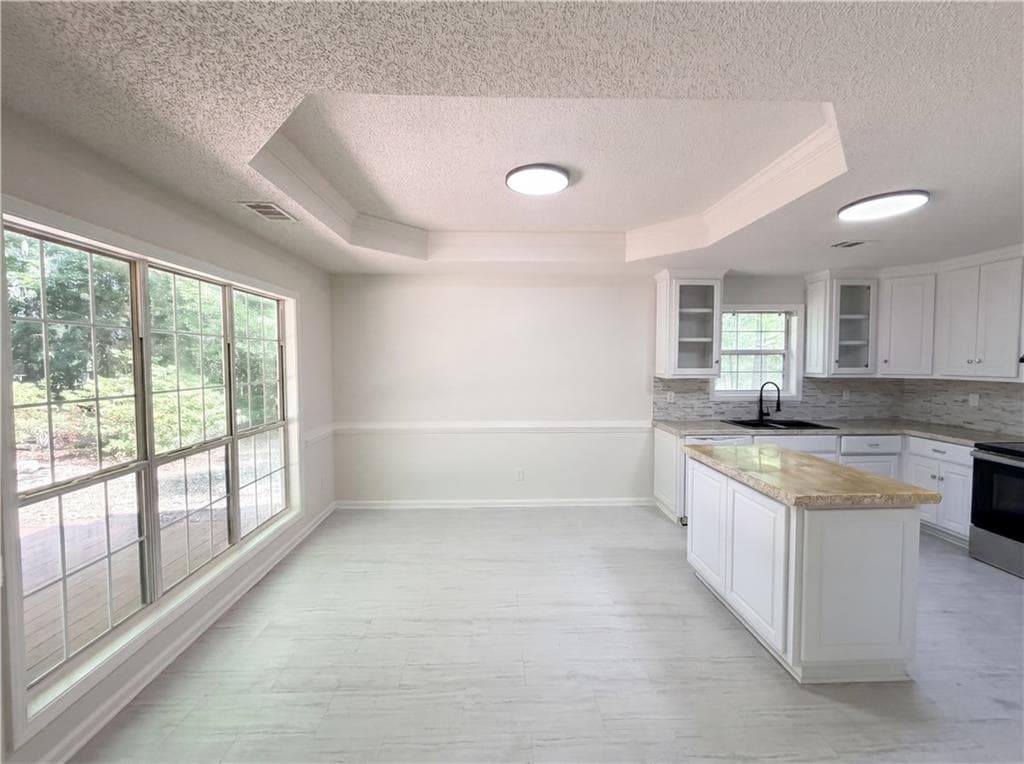 3 bedroom, 2 bathroom, 1,530 sq ft single family residence for sale at 342 Newcastle Vista, Mcdonough, GA 30253 — photo 10