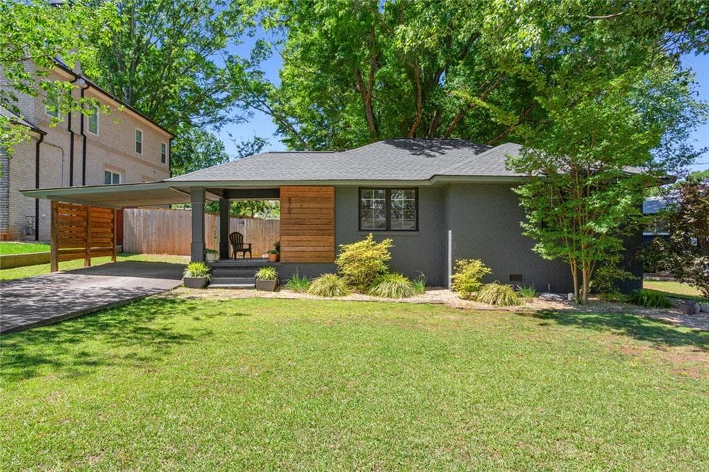 870 Wayland Court, Smyrna, GA 30080 — most recent listing photo