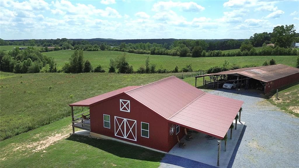 765 Addison Road, Buchanan, GA 30113 — most recent listing photo