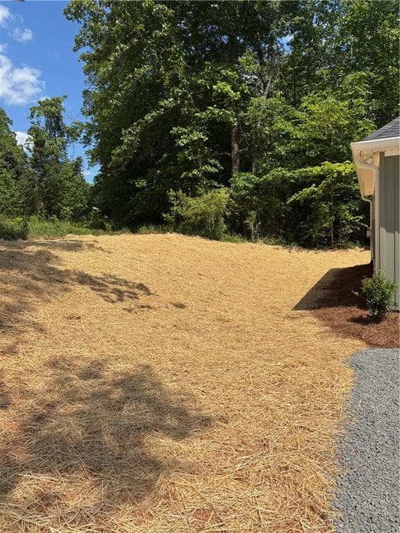 3 bedroom, 2 bathroom, 1,420 sq ft single family residence under contract at 40 Olive Branch Lane, Dahlonega, GA 30533 — photo 2